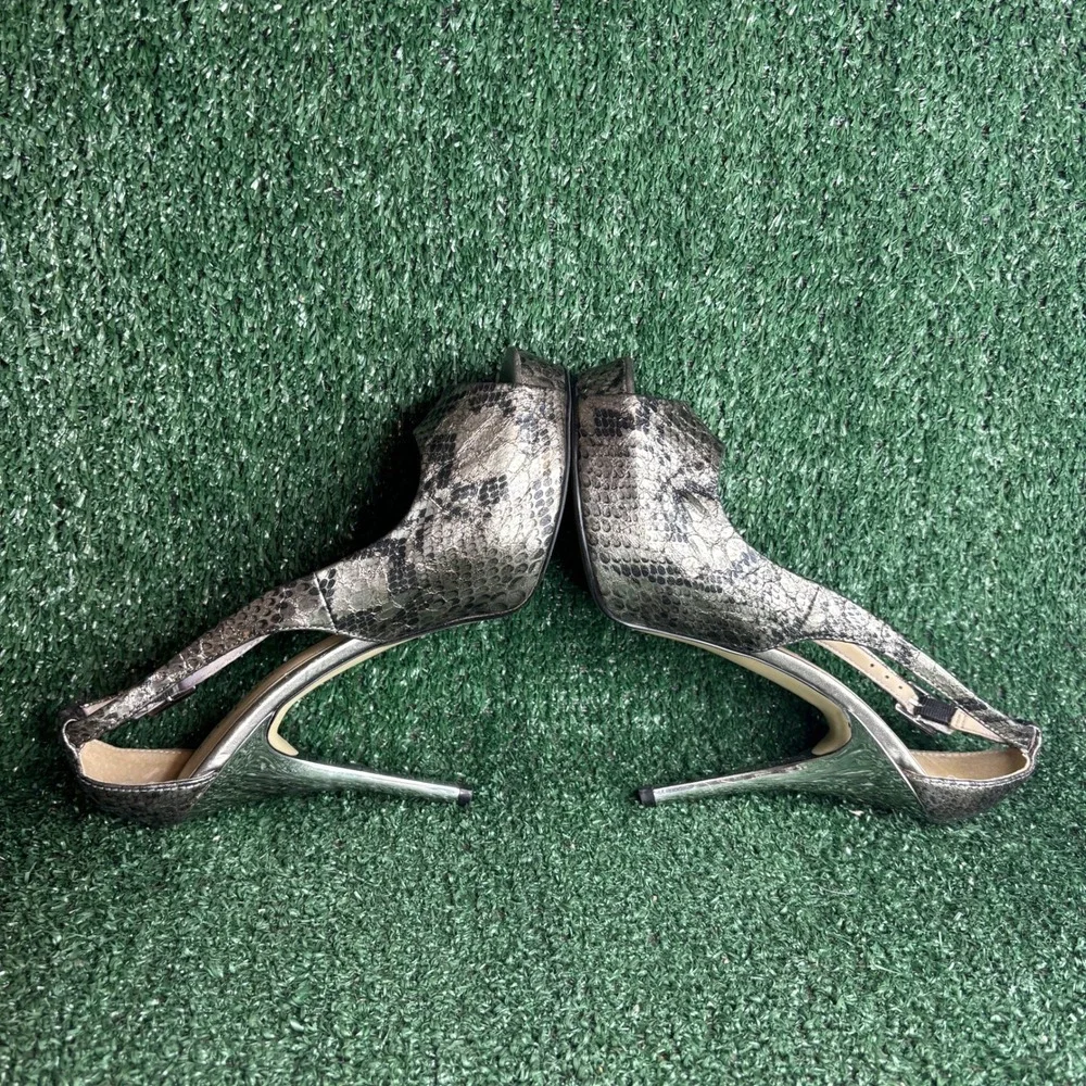 Guess item you